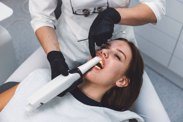 Best Emergency Dentist for Knocked-Out Tooth in Chipley, FL